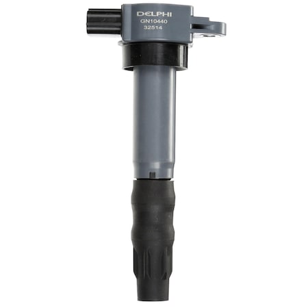 Delphi Ignition Coil, Gn10440 GN10440